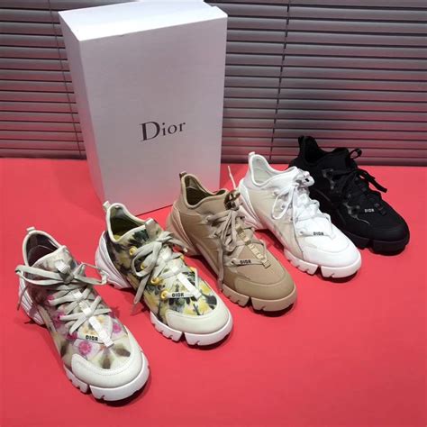 christian dior fleurs|christain dior trainers.